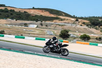 may-2019;motorbikes;no-limits;peter-wileman-photography;portimao;portugal;trackday-digital-images